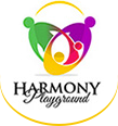 Harmony Playground